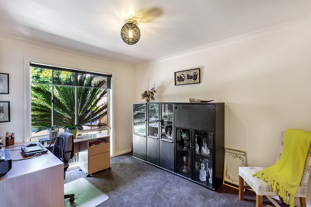 71 The Peninsula  CORLETTE 10