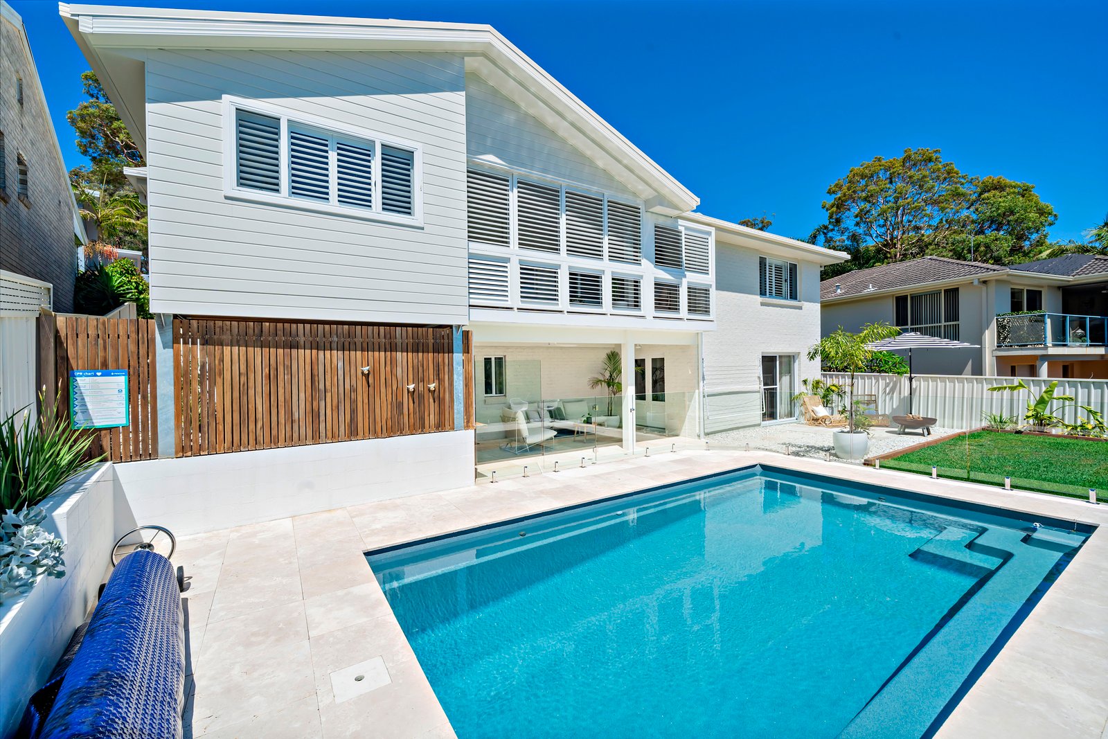 71 The Peninsula  CORLETTE 2