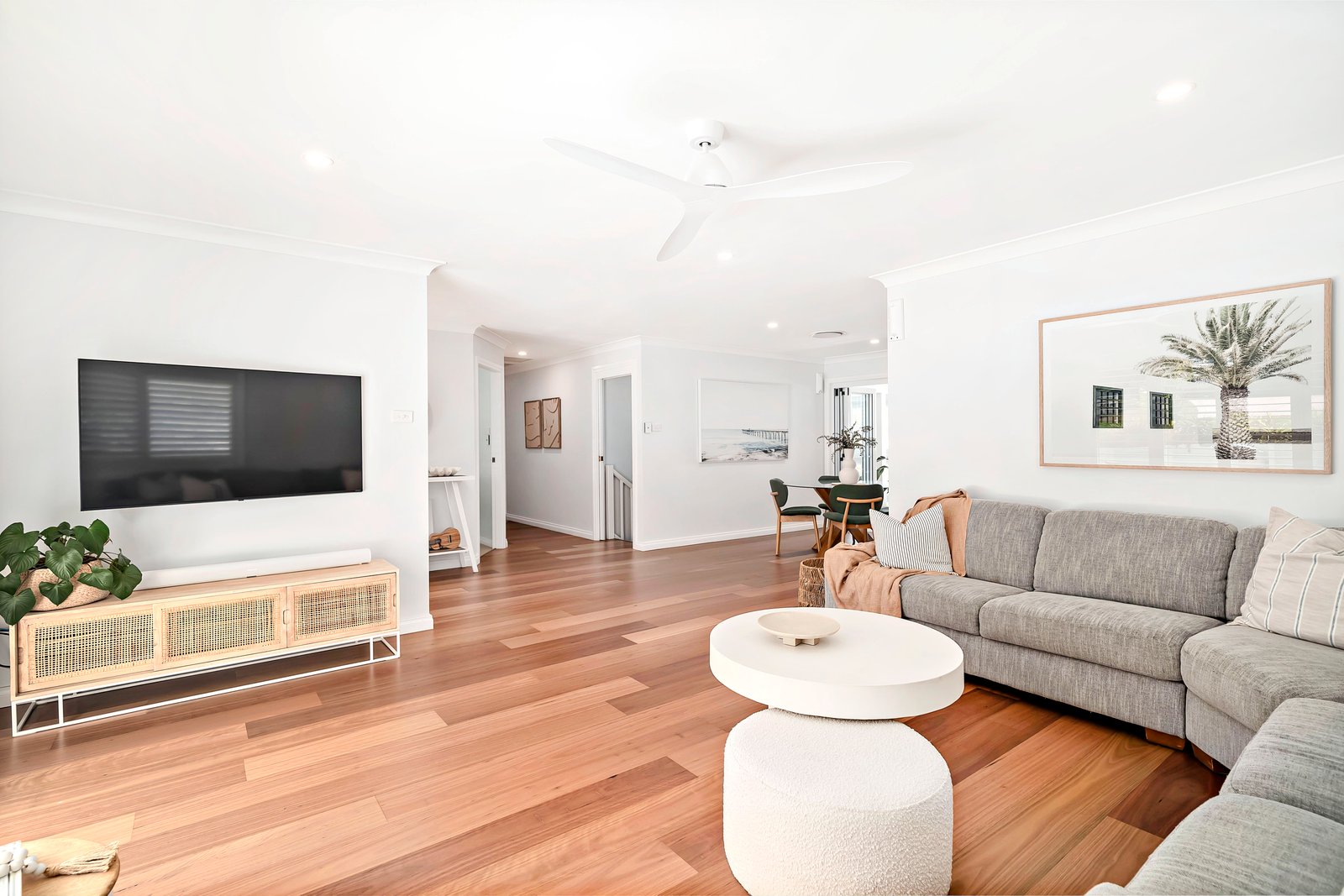 71 The Peninsula  CORLETTE 6