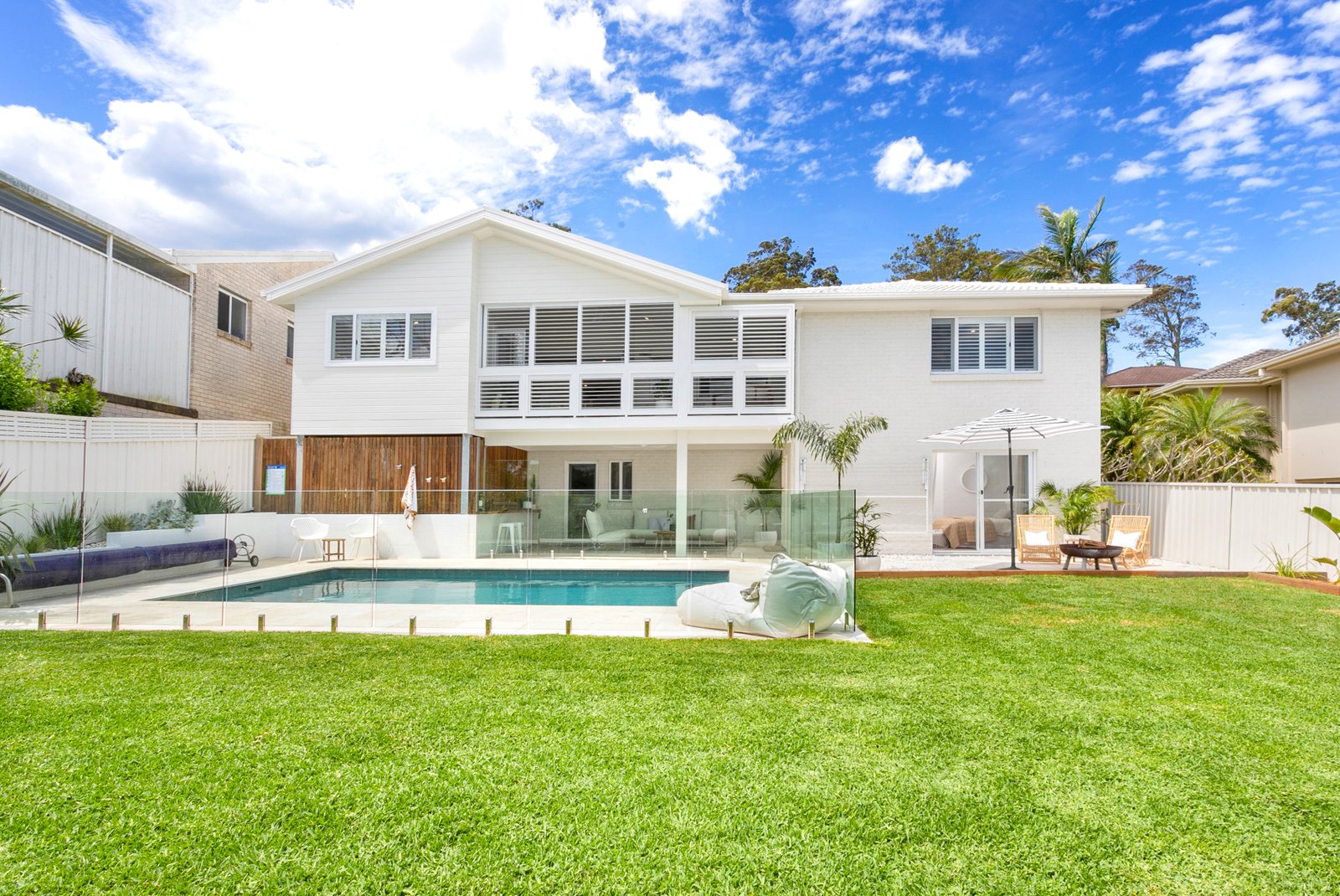 71 The Peninsula  CORLETTE 12