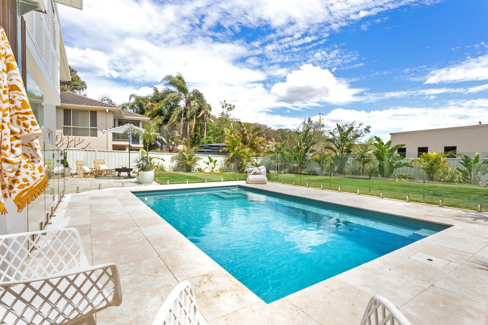 71 The Peninsula  CORLETTE 14