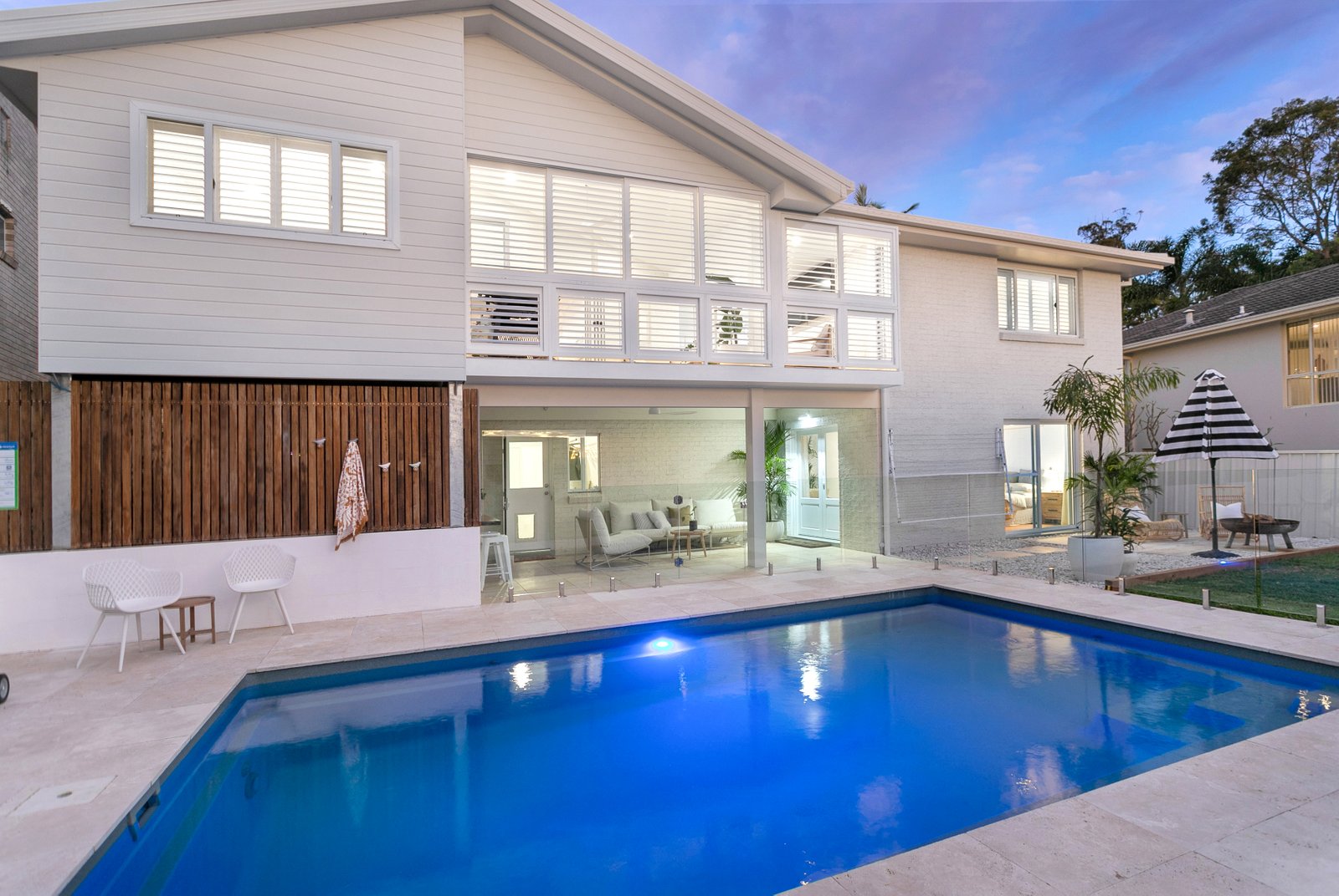 71 The Peninsula  CORLETTE 15