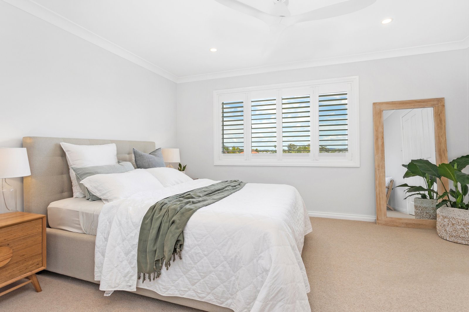 71 The Peninsula  CORLETTE 18