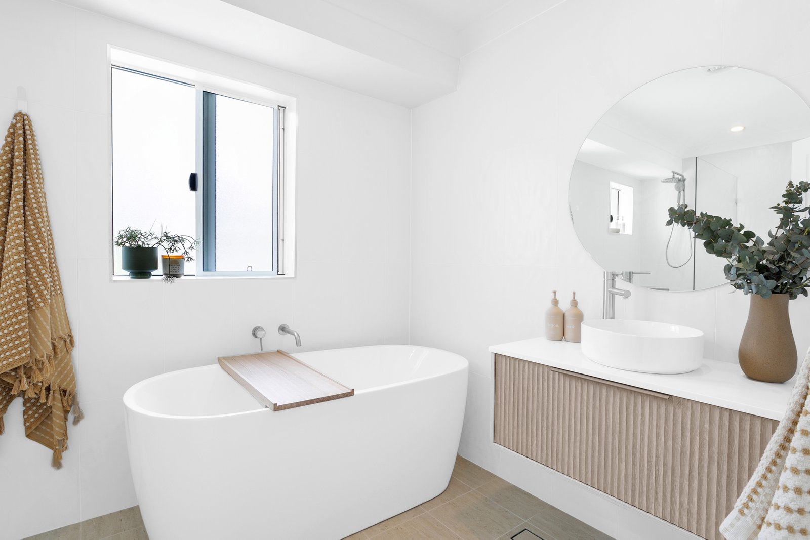 71 The Peninsula  CORLETTE 19