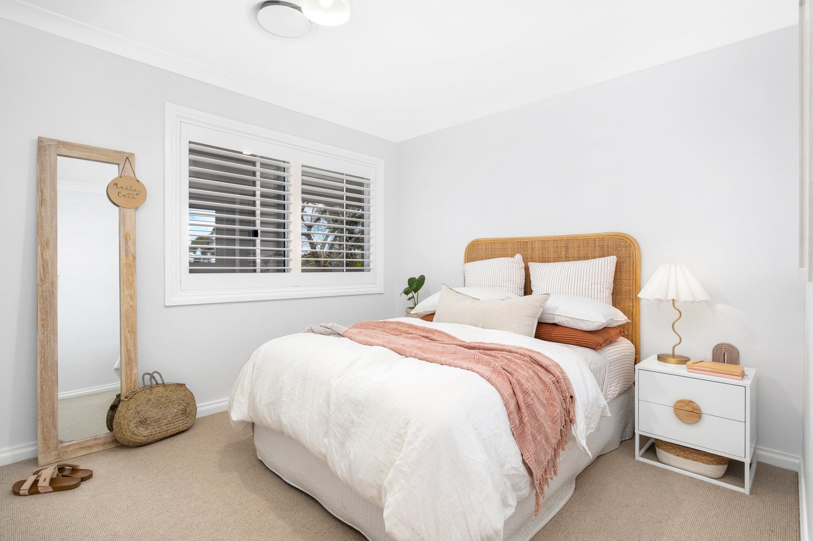 71 The Peninsula  CORLETTE 20