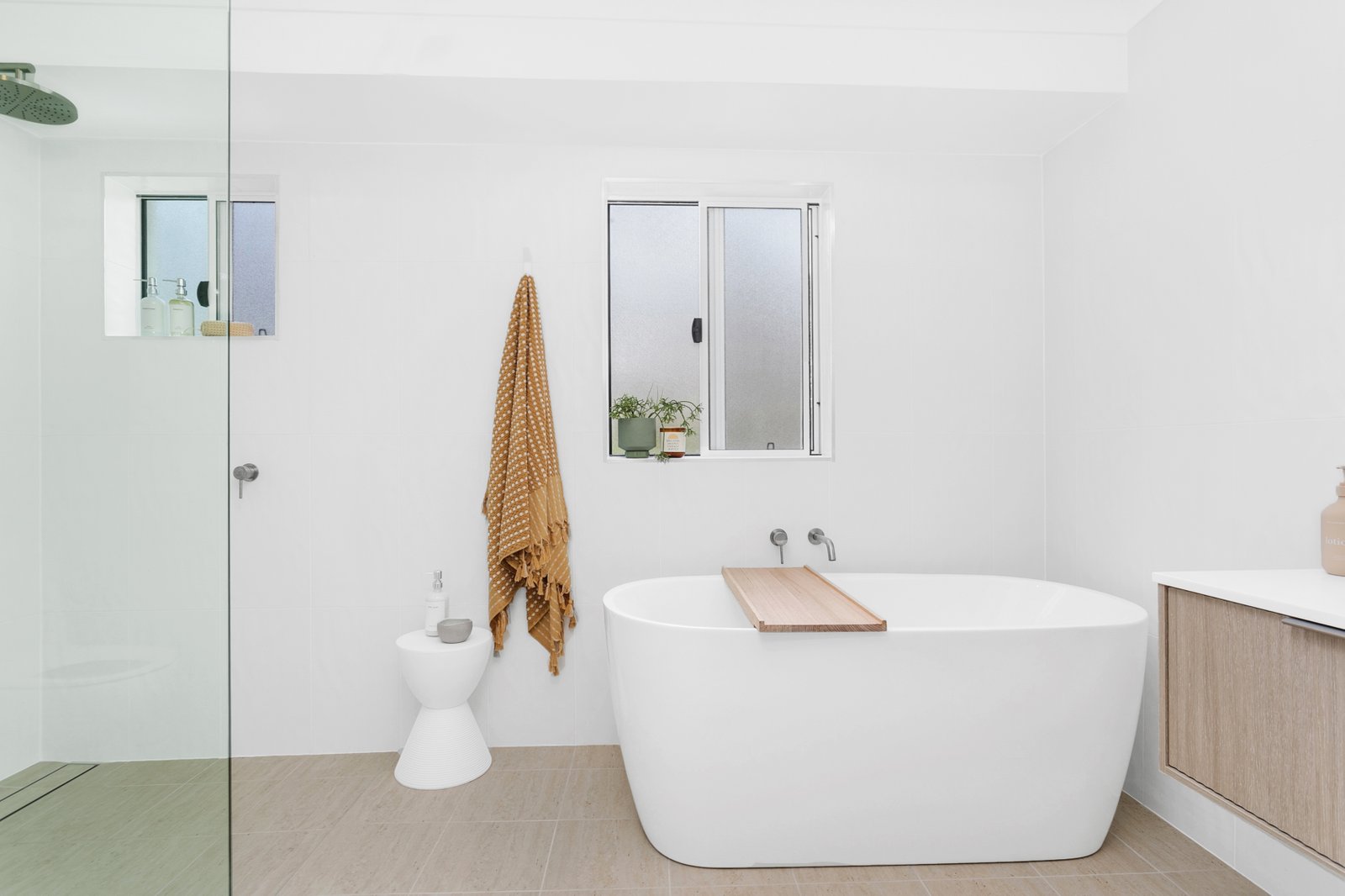 71 The Peninsula  CORLETTE 21