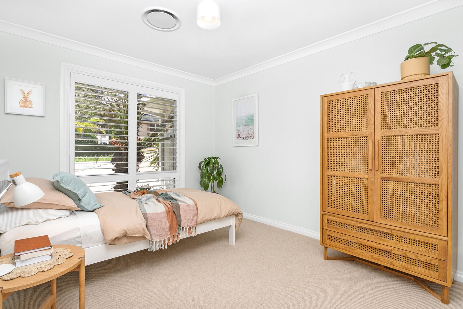 71 The Peninsula  CORLETTE 22