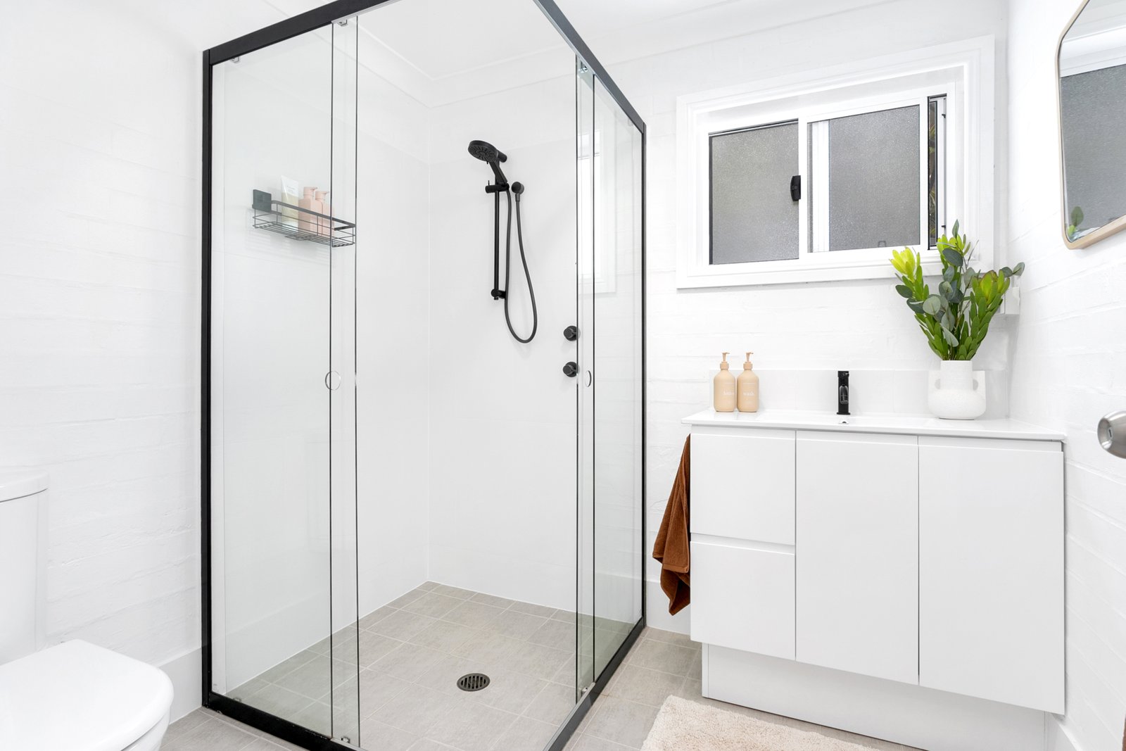 71 The Peninsula  CORLETTE 23