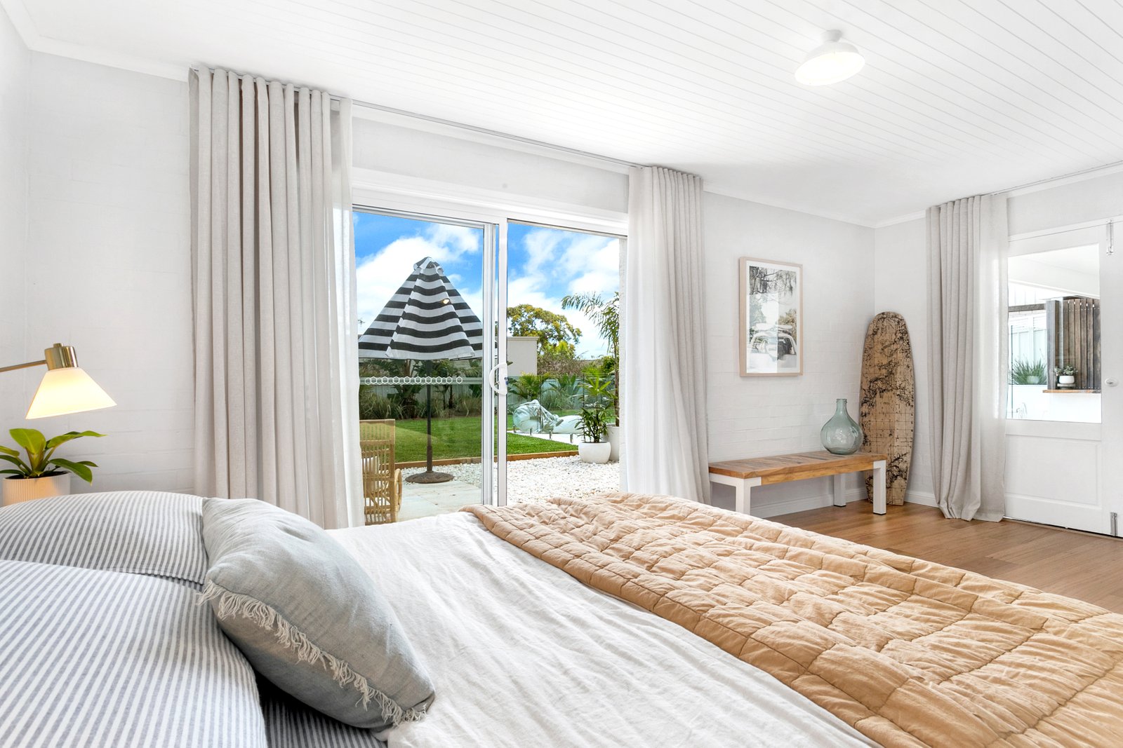 71 The Peninsula  CORLETTE 25