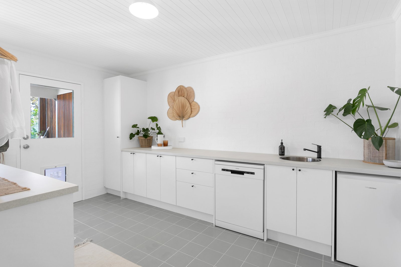 71 The Peninsula  CORLETTE 27