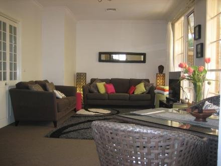Gallery: 7/1 Thomas Street