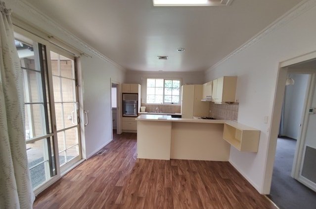 Gallery: 7/1 Thomas Street