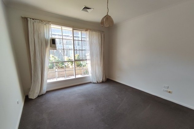 Gallery: 7/1 Thomas Street