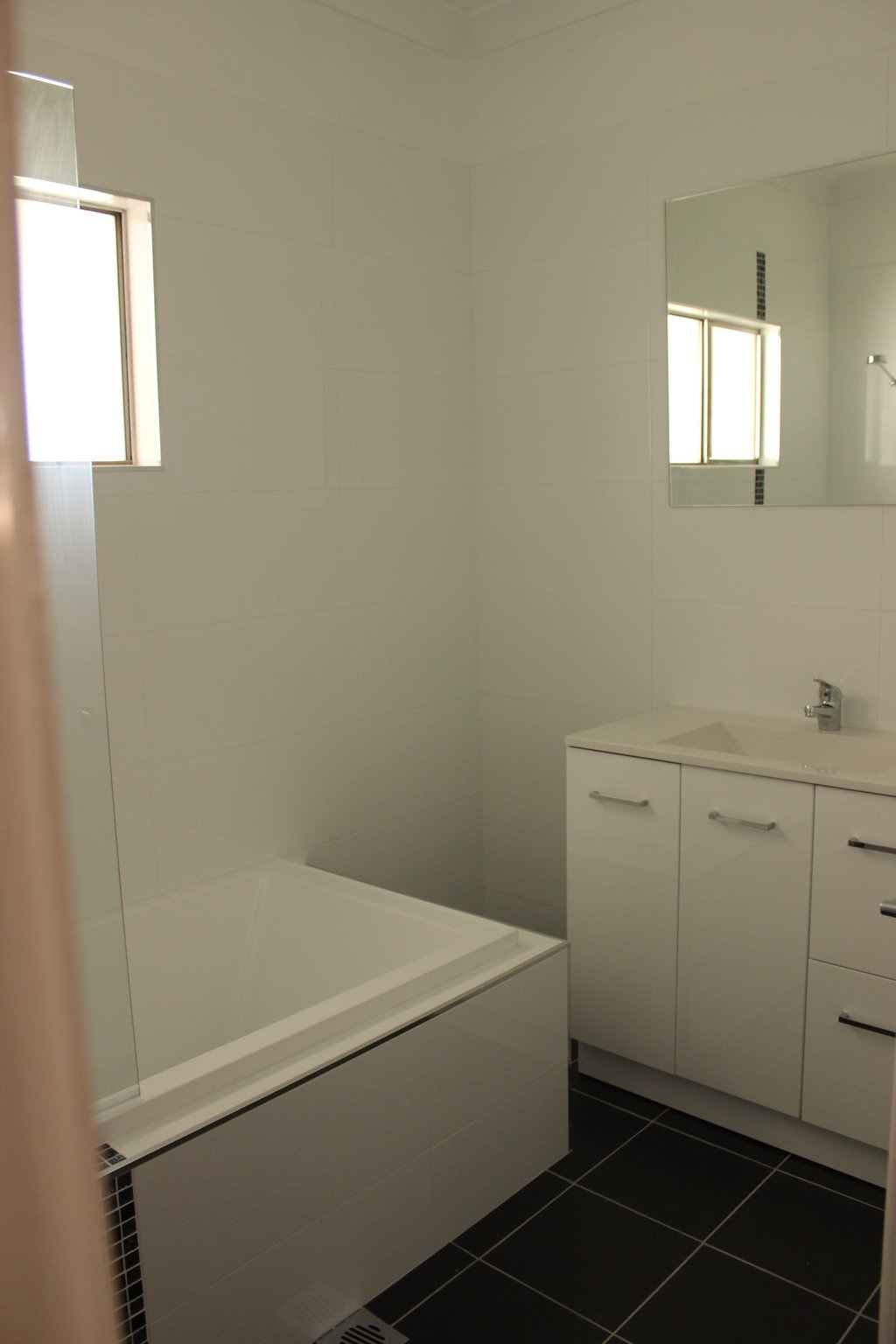 71 Tichbourne Crescent KOORINGAL 7