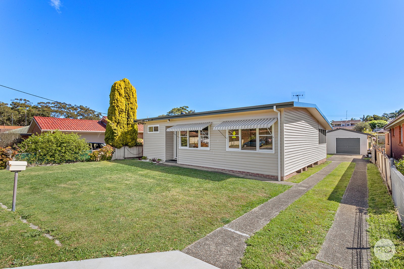 71 Tomaree Road SHOAL BAY 1