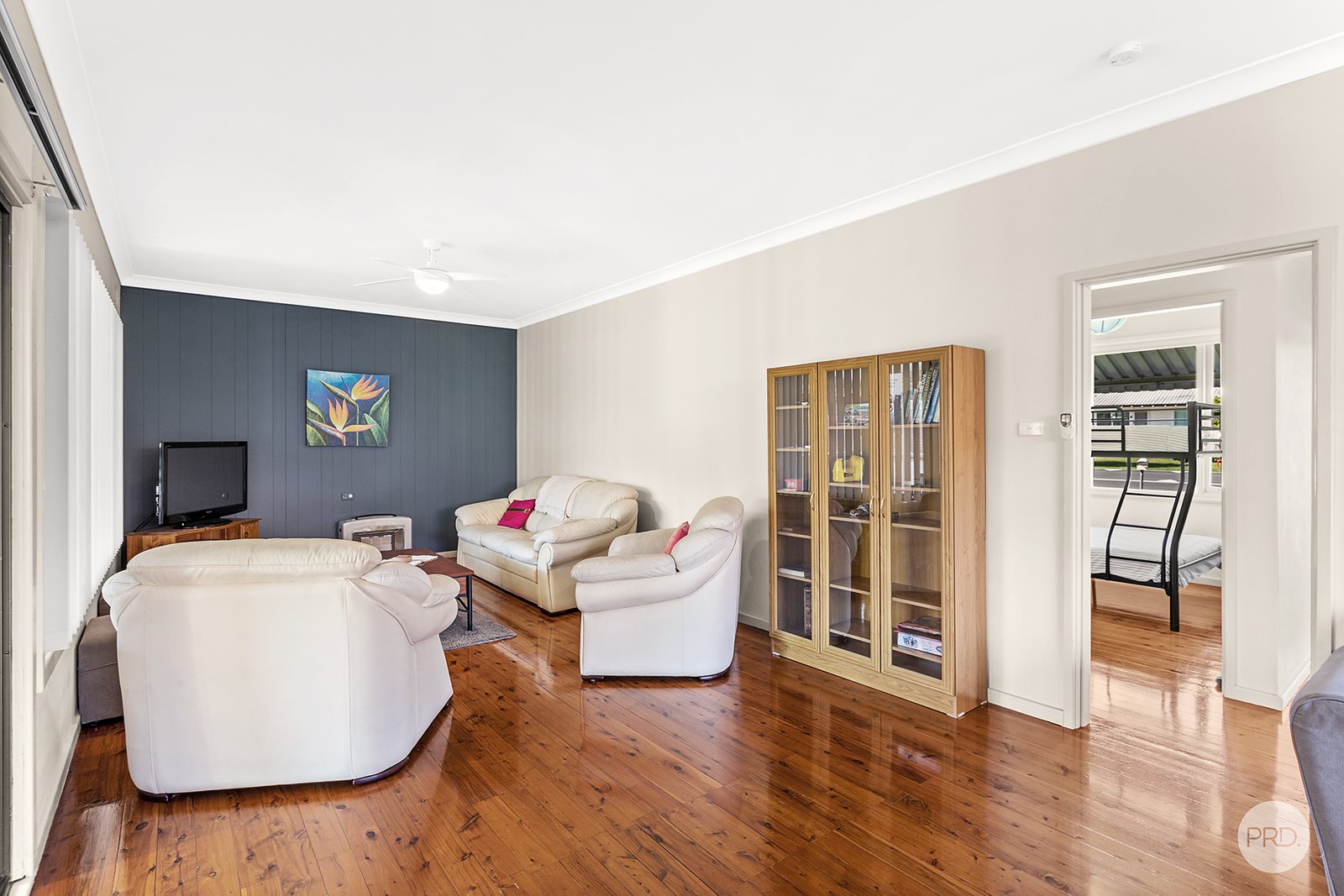 71 Tomaree Road SHOAL BAY 3