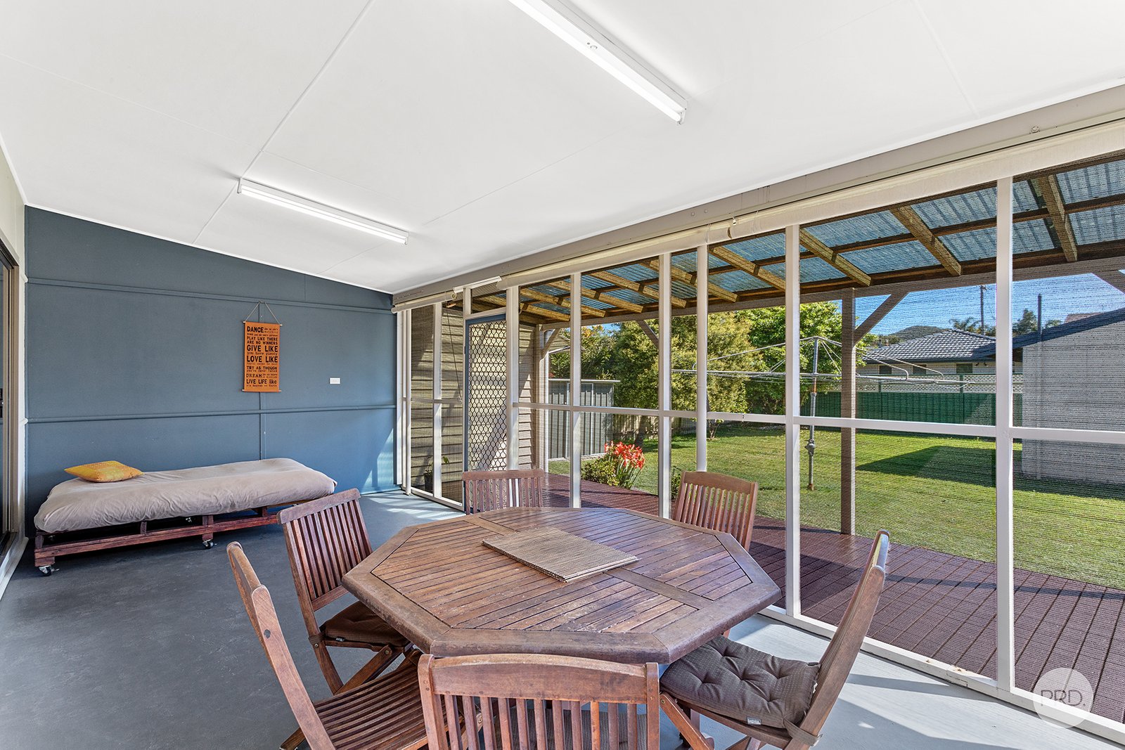 71 Tomaree Road SHOAL BAY 4