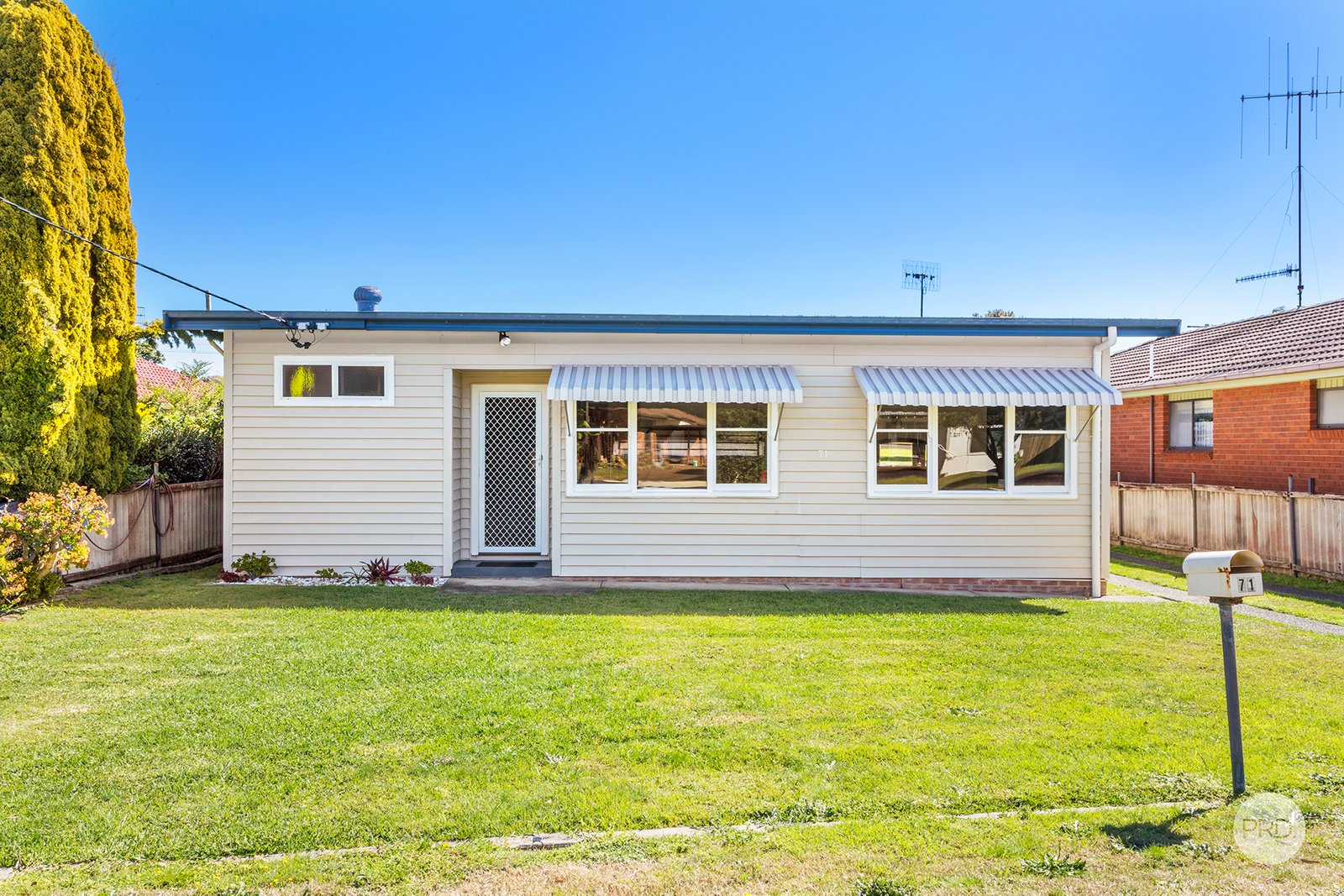 71 Tomaree Road SHOAL BAY 7