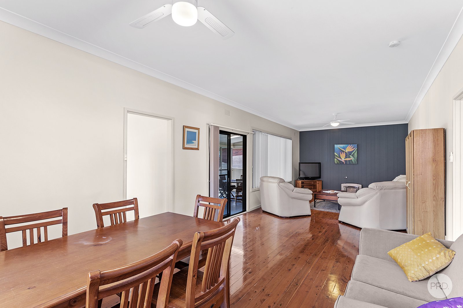 71 Tomaree Road SHOAL BAY 8