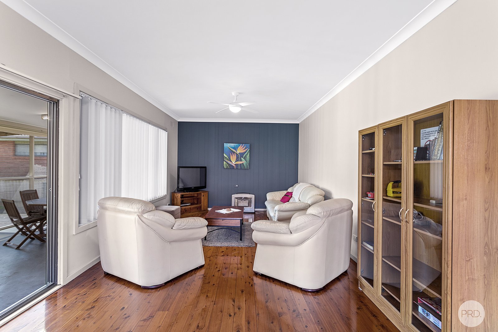 71 Tomaree Road SHOAL BAY 9