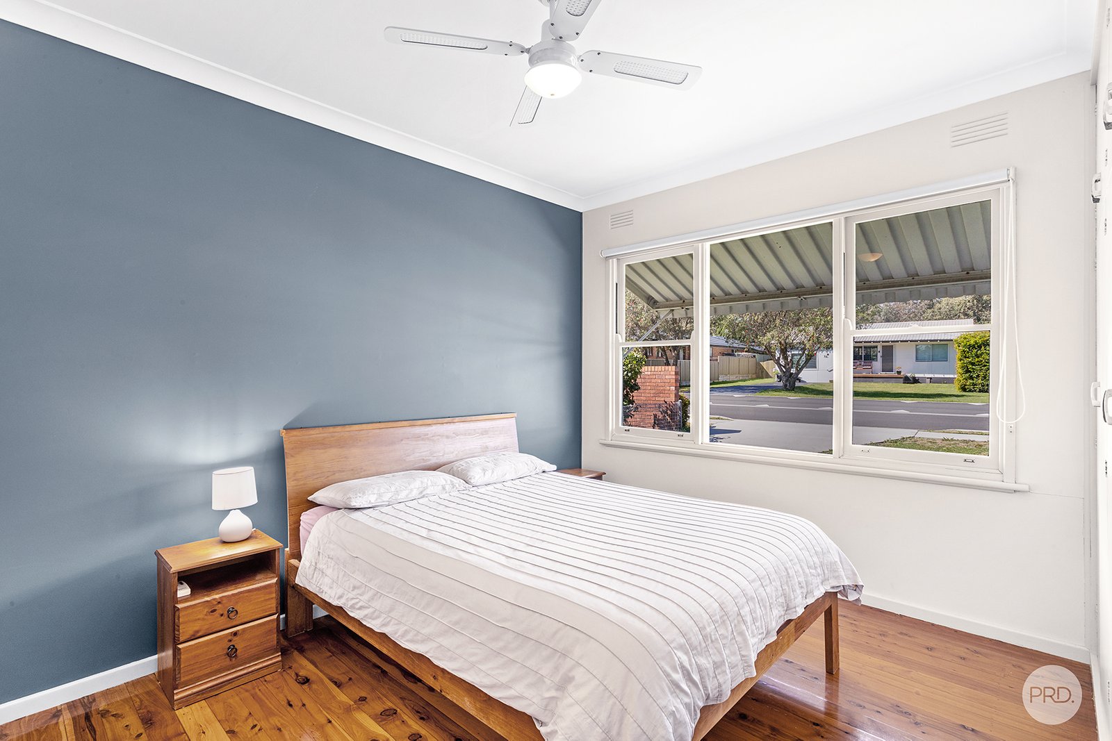 71 Tomaree Road SHOAL BAY 13