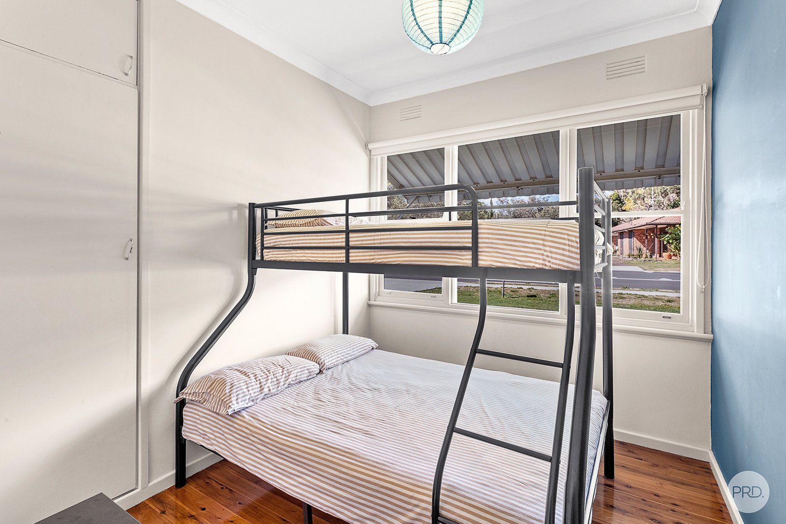 71 Tomaree Road SHOAL BAY 14