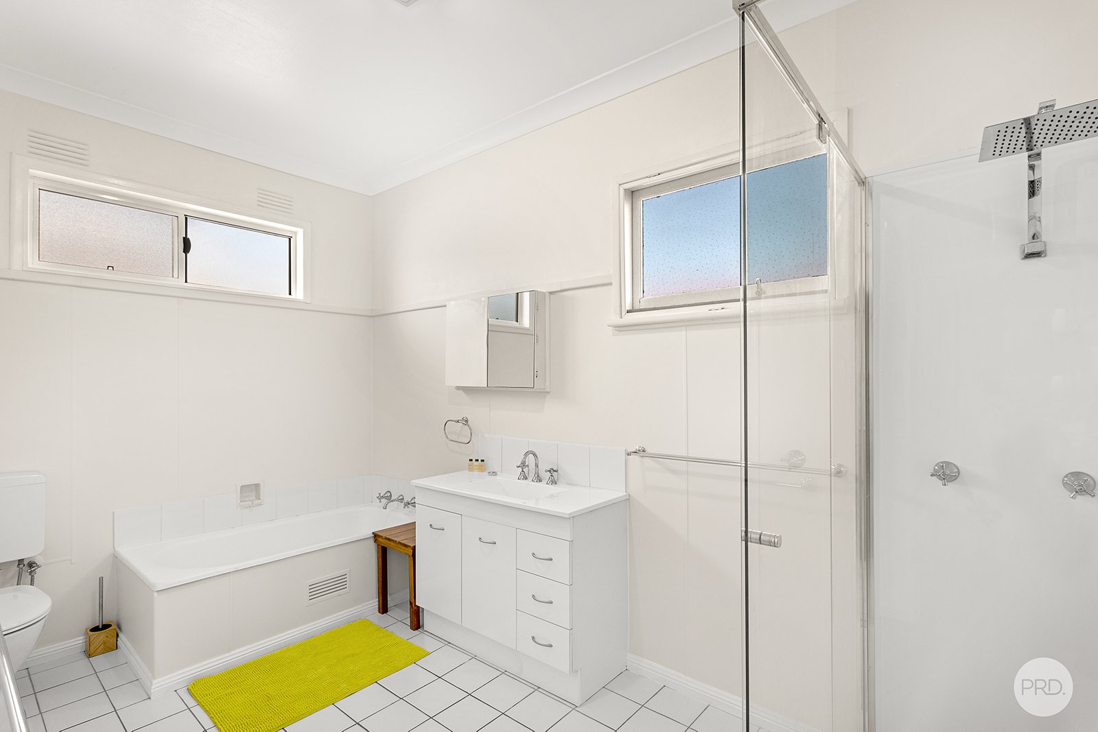 71 Tomaree Road SHOAL BAY 15