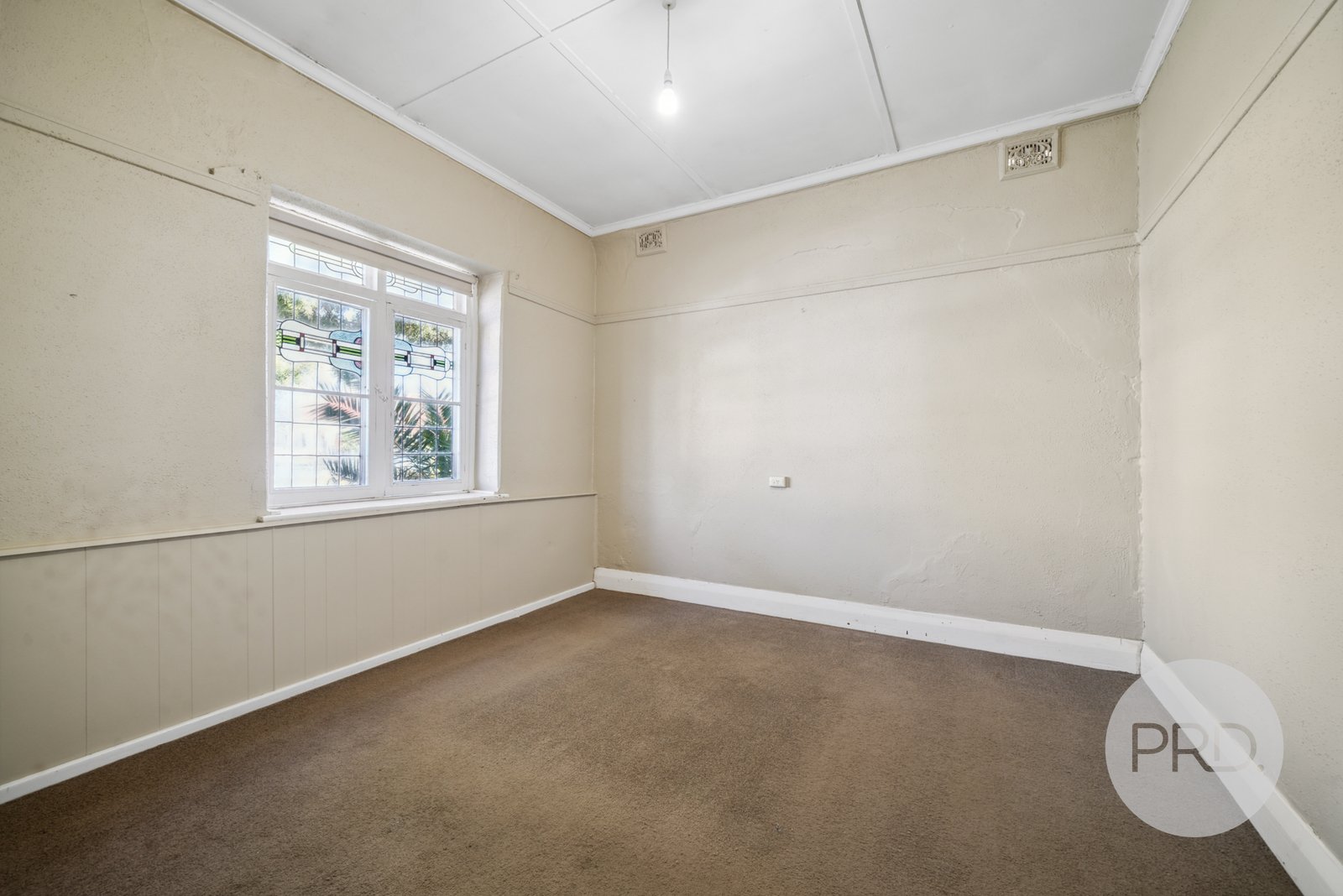 71 Tompson Street WAGGA WAGGA 3