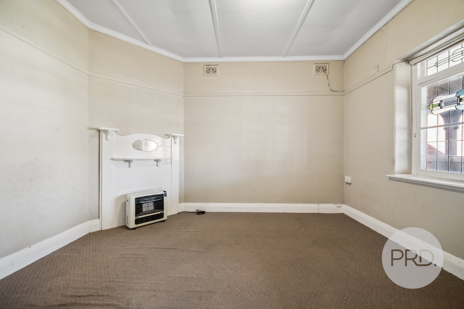 71 Tompson Street WAGGA WAGGA 4