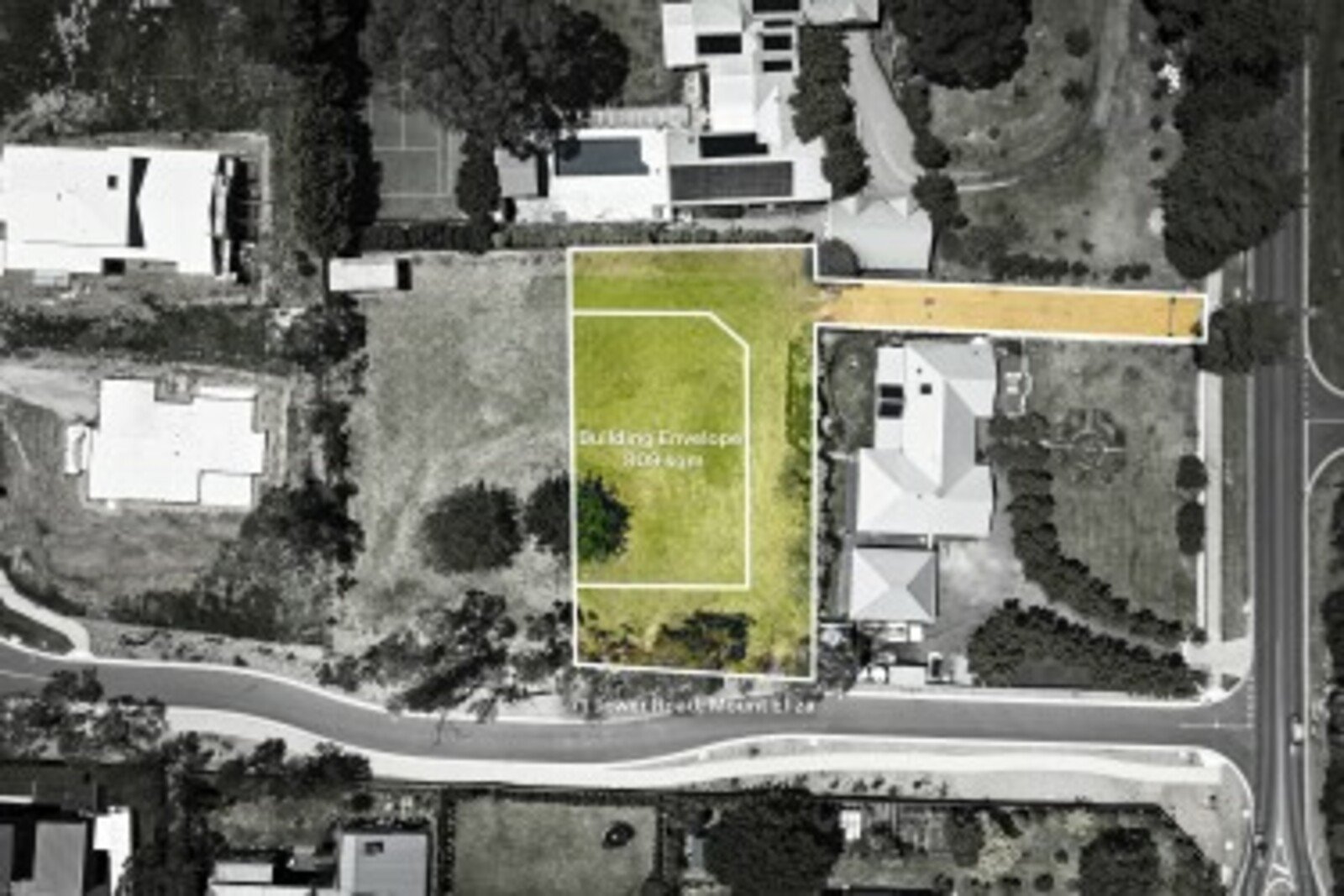 71 Tower Road, Mount Eliza, 3930