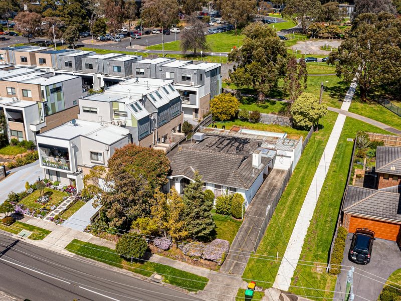 Real Estate and Property in 71 Turana Street, Doncaster, VIC