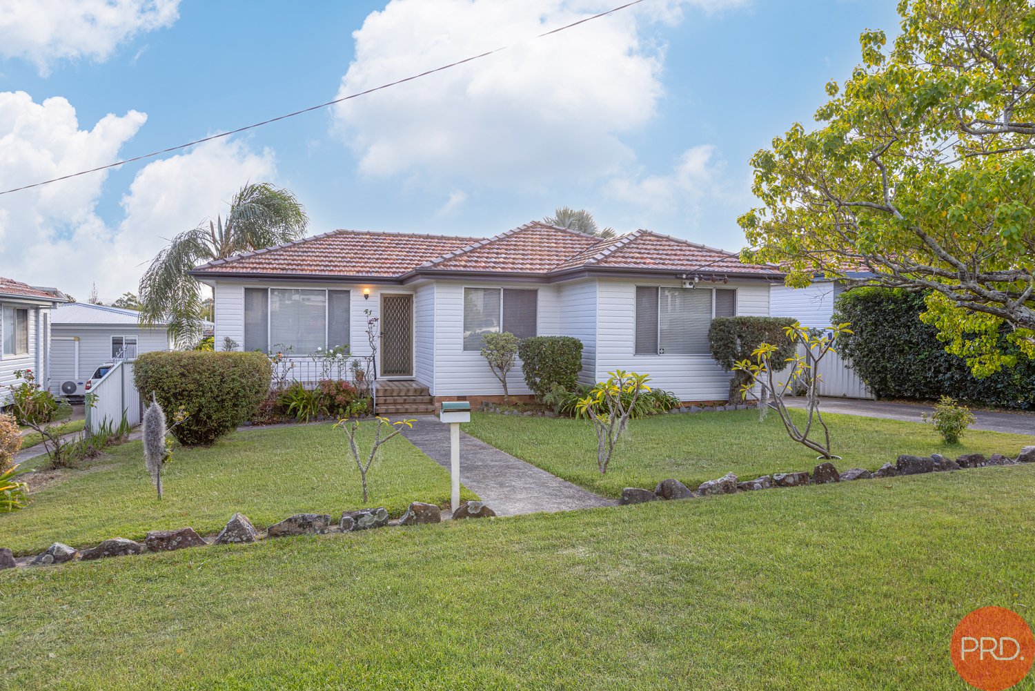 71 Turnbull Street EDGEWORTH 1