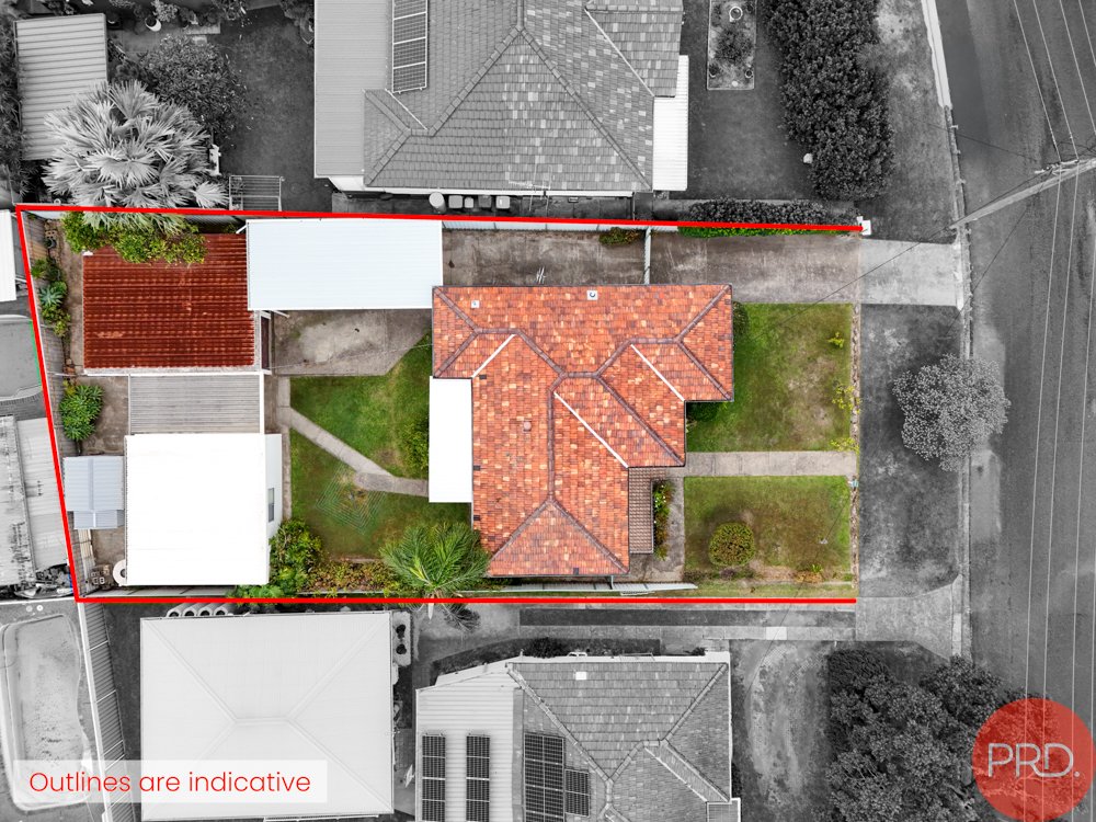 71 Turnbull Street EDGEWORTH 2