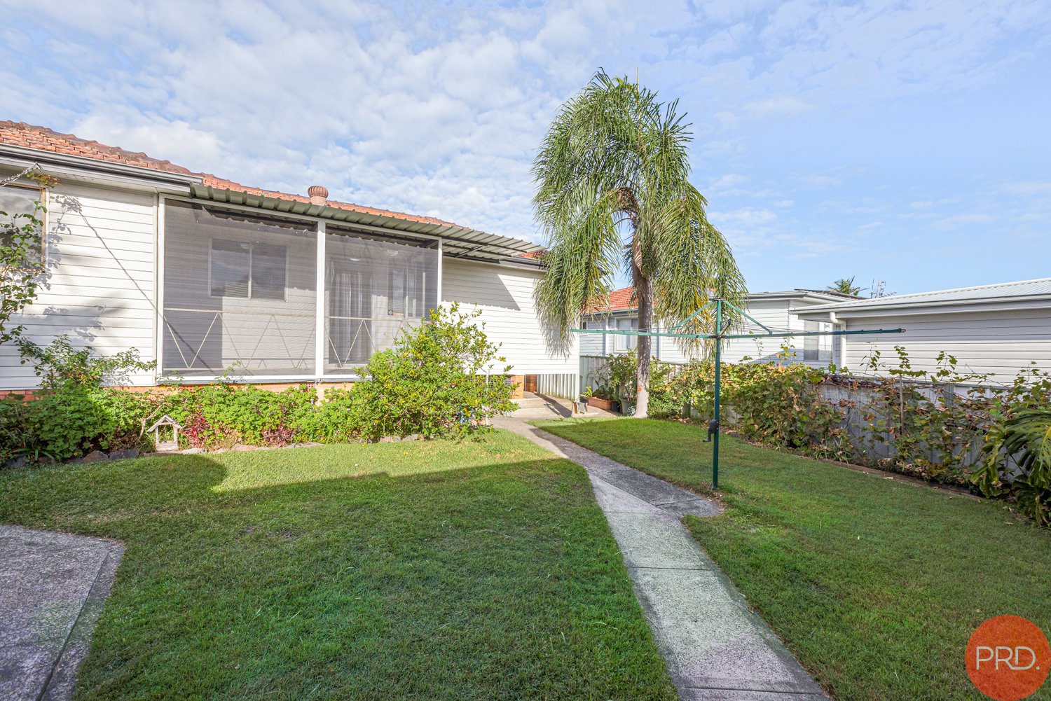 71 Turnbull Street EDGEWORTH 3
