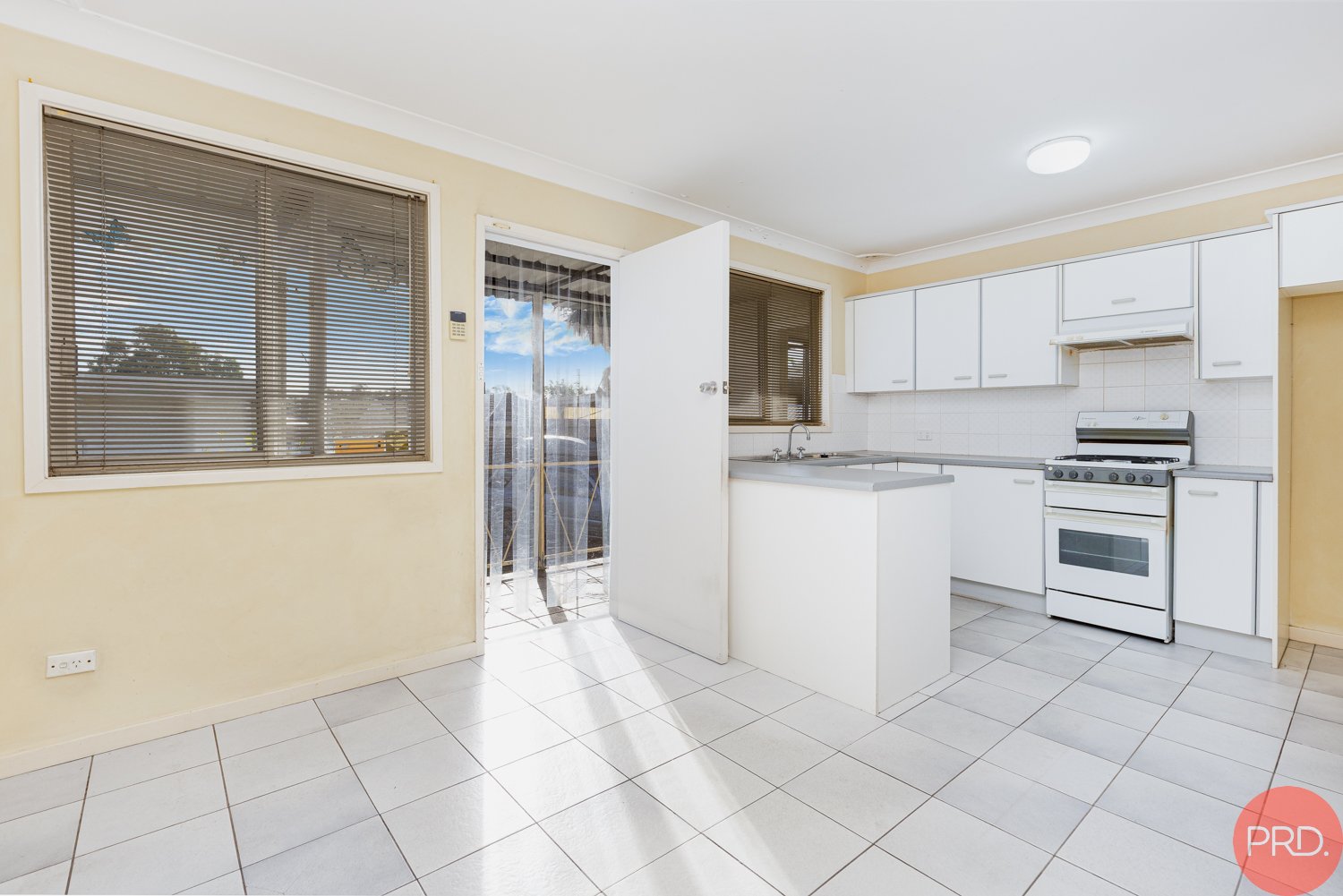 71 Turnbull Street EDGEWORTH 5
