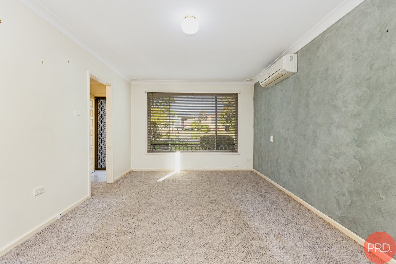 71 Turnbull Street EDGEWORTH 6
