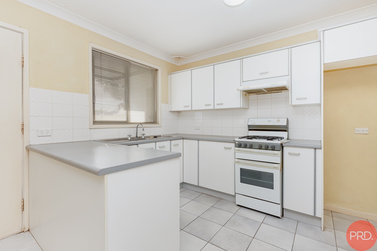 71 Turnbull Street EDGEWORTH 7