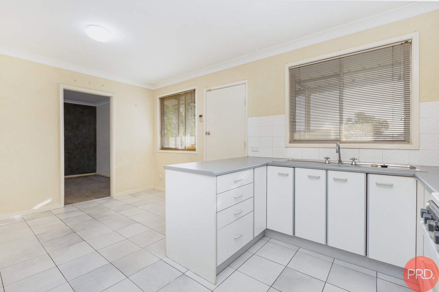 71 Turnbull Street EDGEWORTH 8
