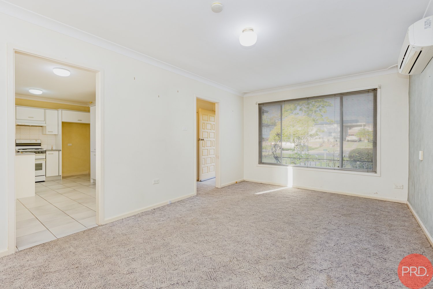 71 Turnbull Street EDGEWORTH 9
