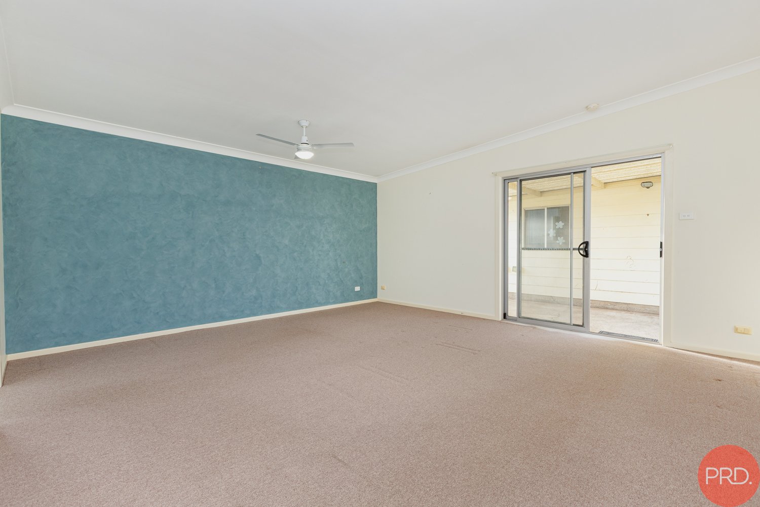 71 Turnbull Street EDGEWORTH 10