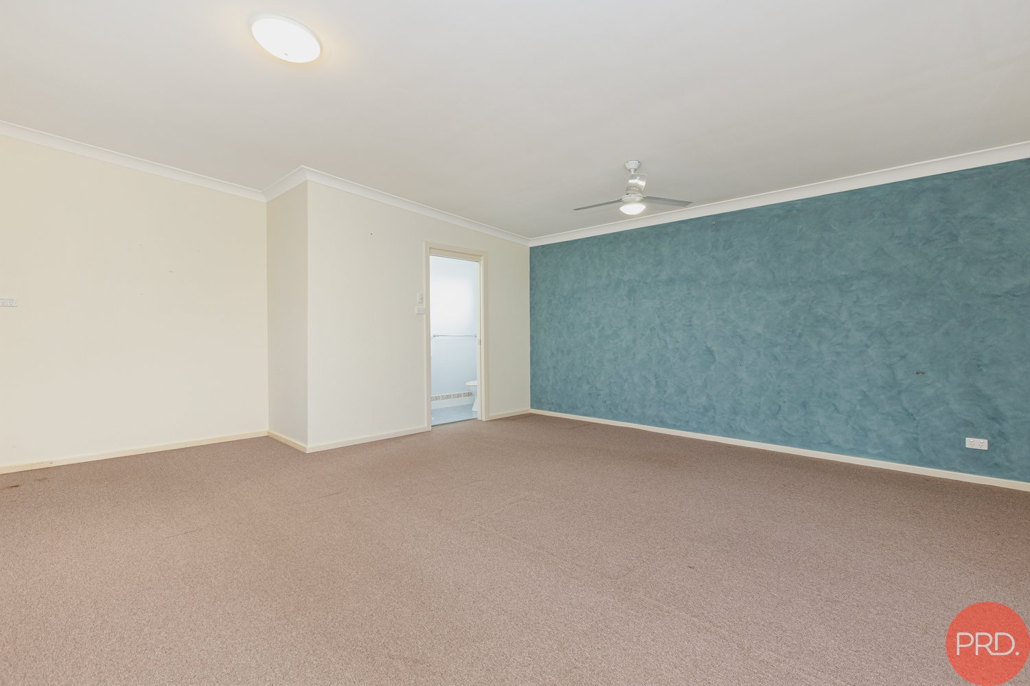 71 Turnbull Street EDGEWORTH 11