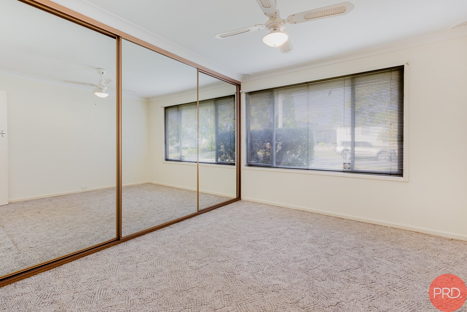 71 Turnbull Street EDGEWORTH 12