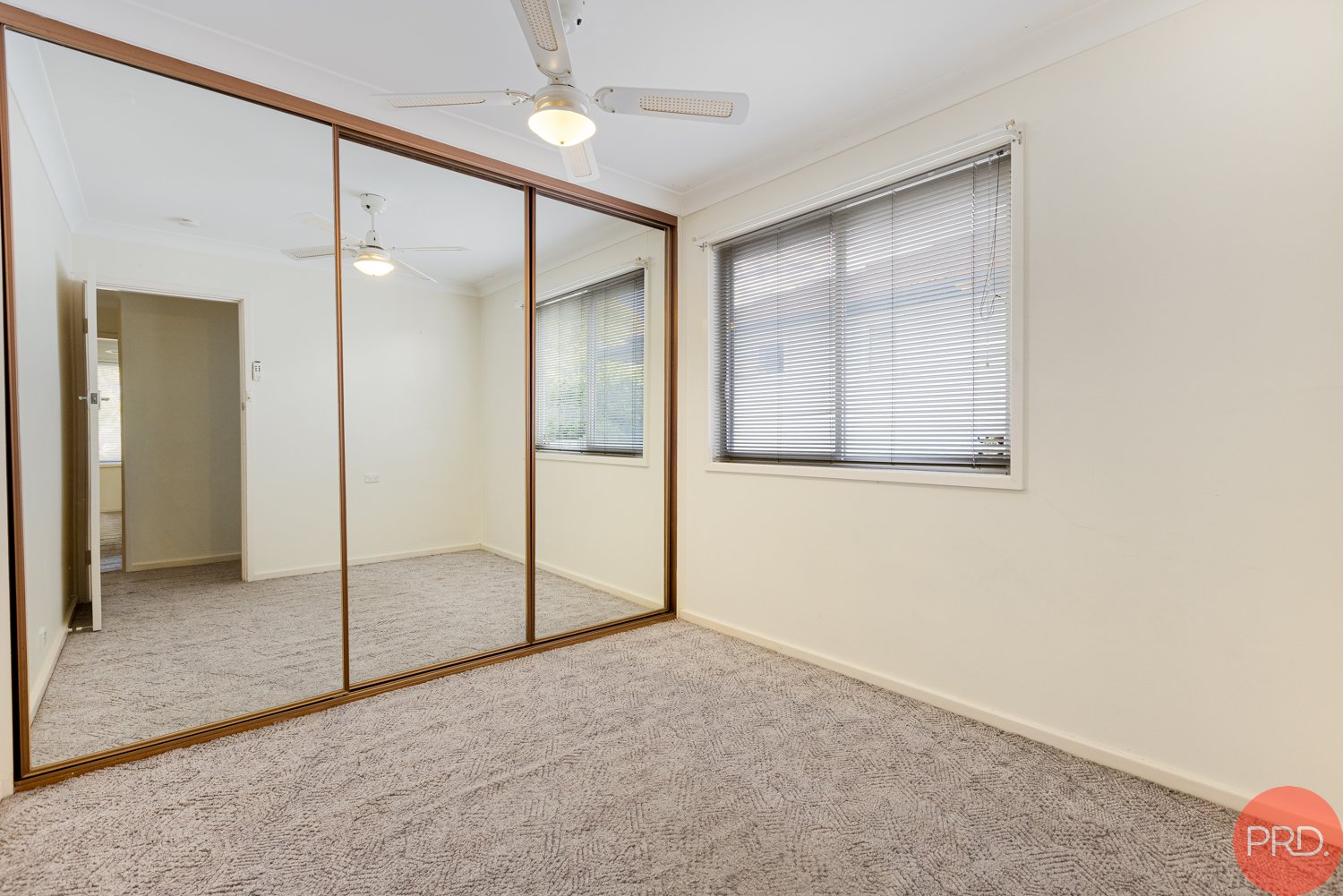 71 Turnbull Street EDGEWORTH 13
