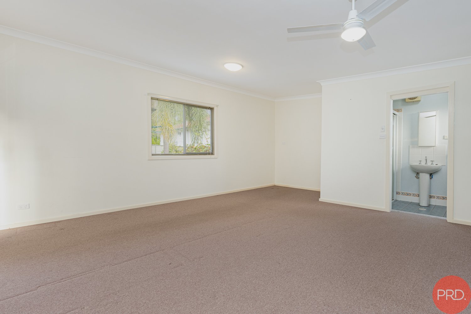 71 Turnbull Street EDGEWORTH 14