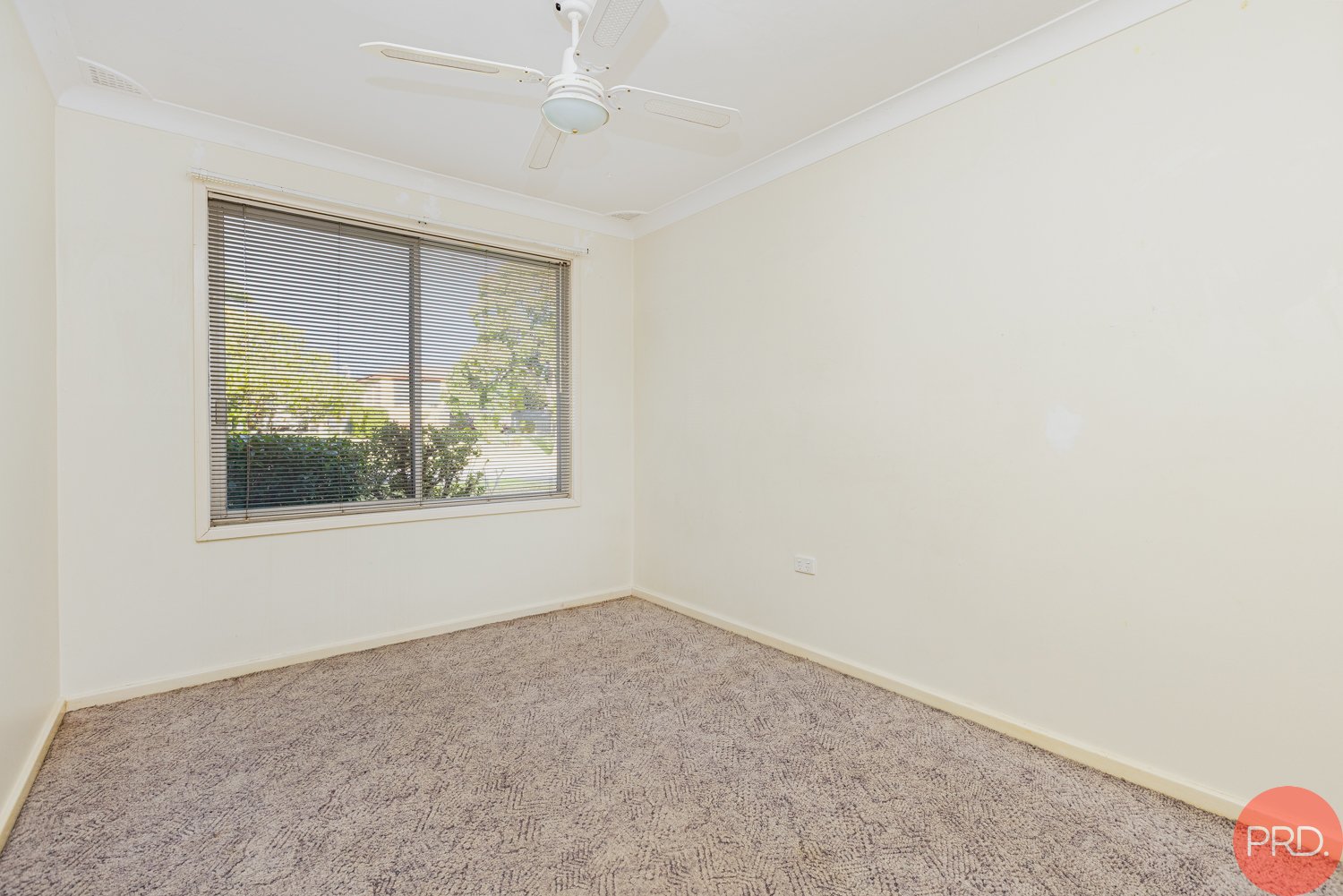 71 Turnbull Street EDGEWORTH 16