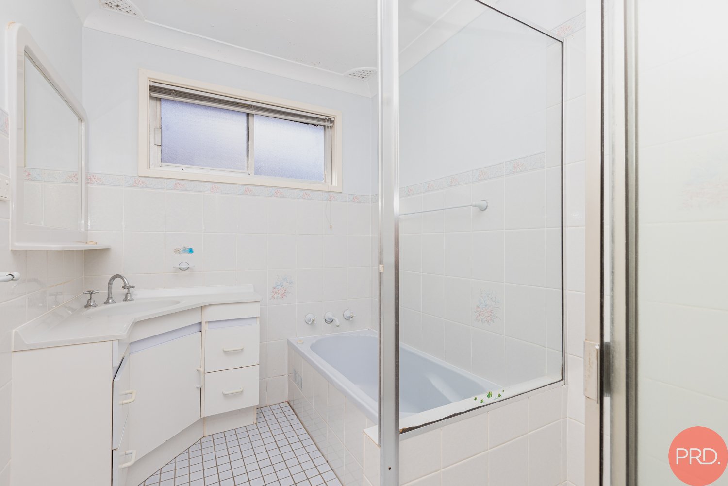 71 Turnbull Street EDGEWORTH 17