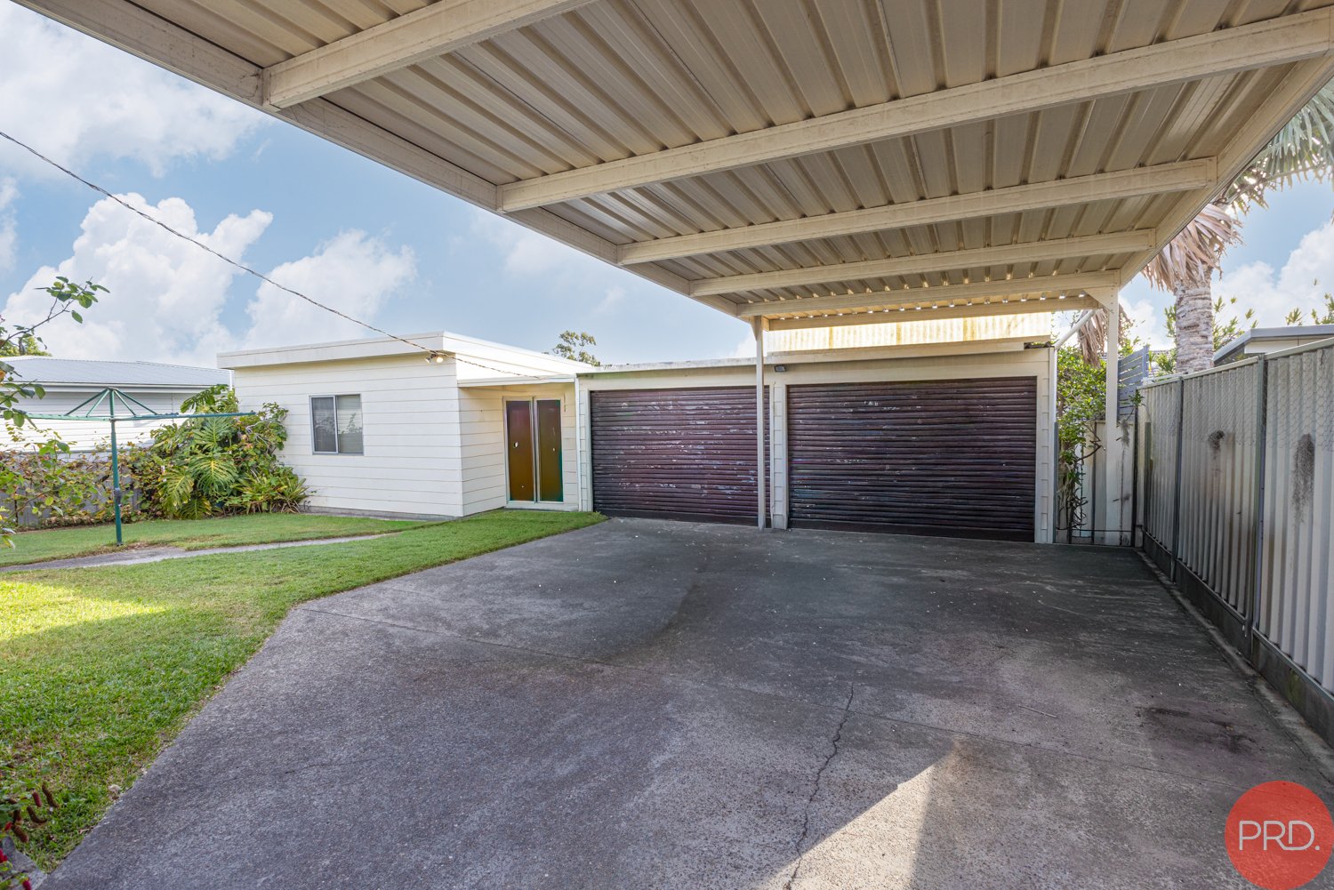 71 Turnbull Street EDGEWORTH 18