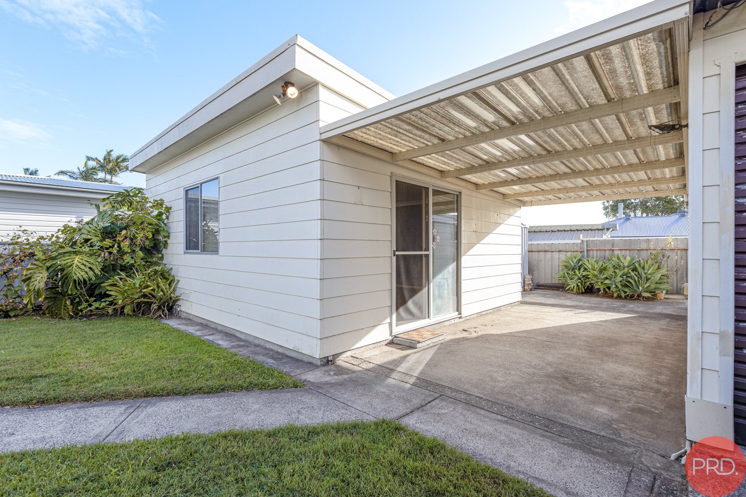 71 Turnbull Street EDGEWORTH 19
