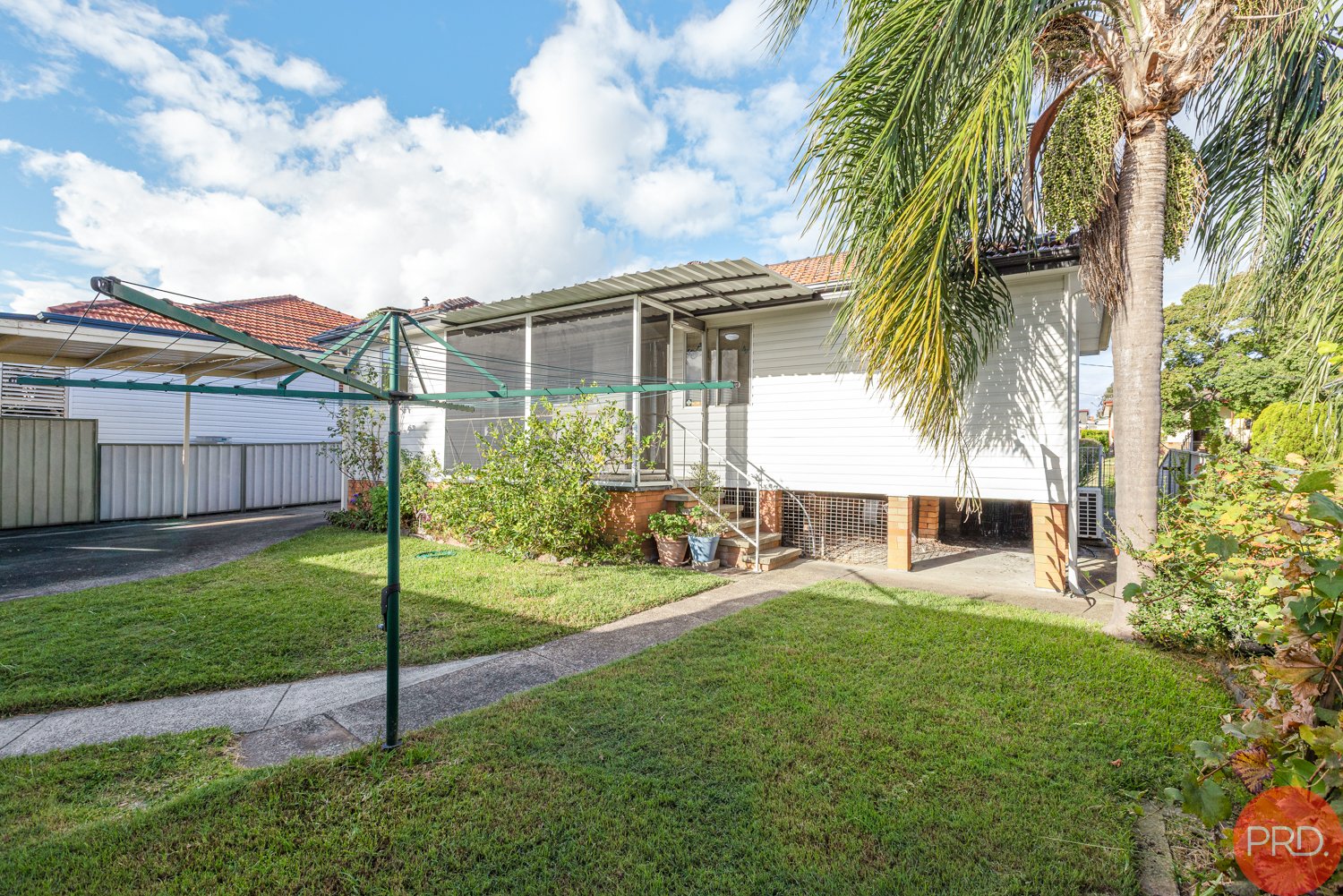 71 Turnbull Street EDGEWORTH 21