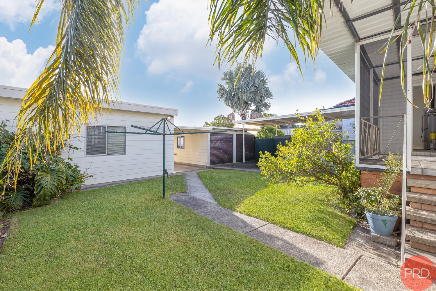 71 Turnbull Street EDGEWORTH 22
